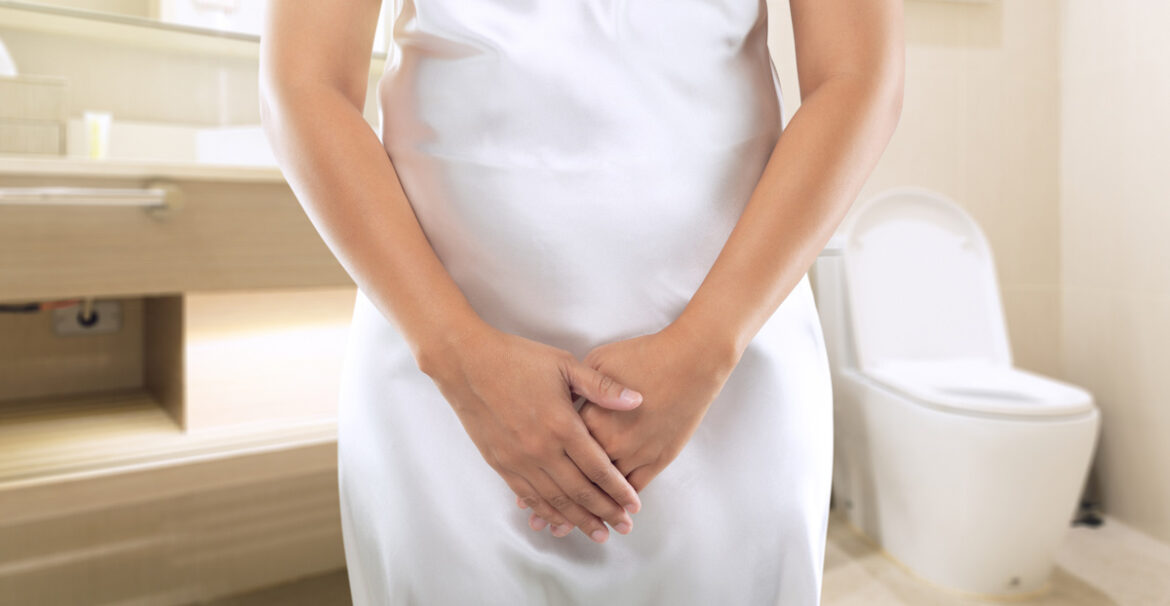 Slings for Urinary Incontinence Female and Reconstructive Urologist