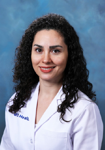 Zhina-Sadeghi,-M.D.